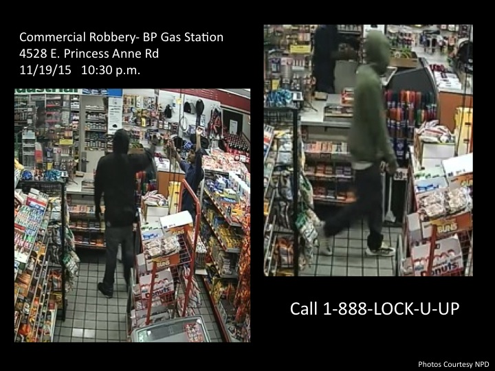 11-15-19 Robbery.jpg
